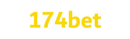 caça-níqueis com bônus fixo 174bet