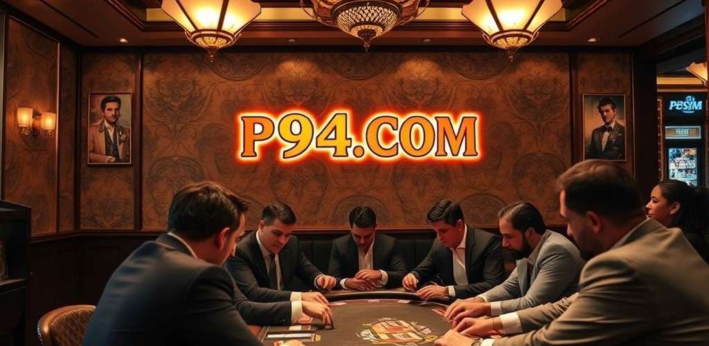 caça-níqueis com bônus fixo 174bet
