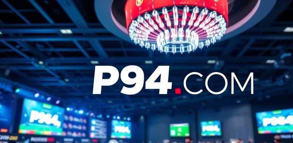 caça-níqueis com bônus fixo 174bet