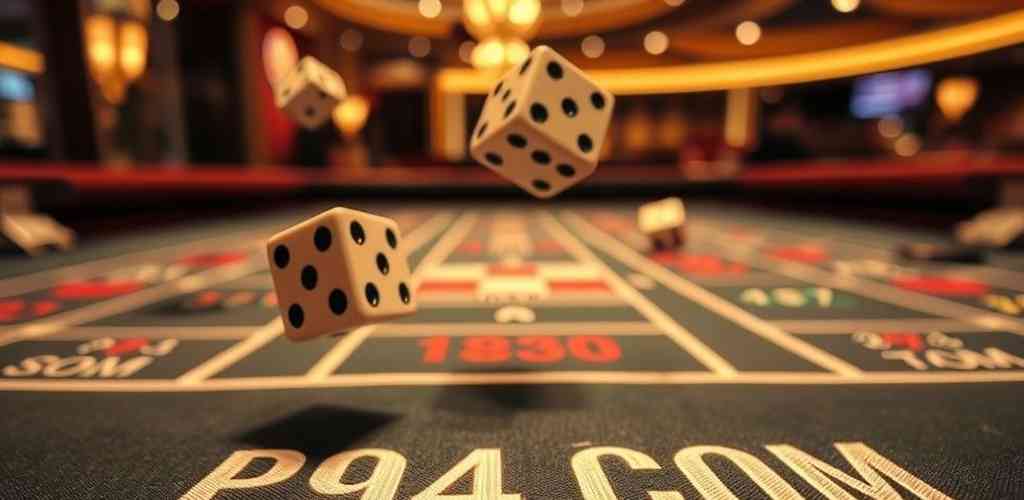 caça-níqueis com bônus fixo 174bet