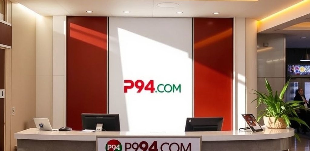 caça-níqueis com bônus fixo 174bet