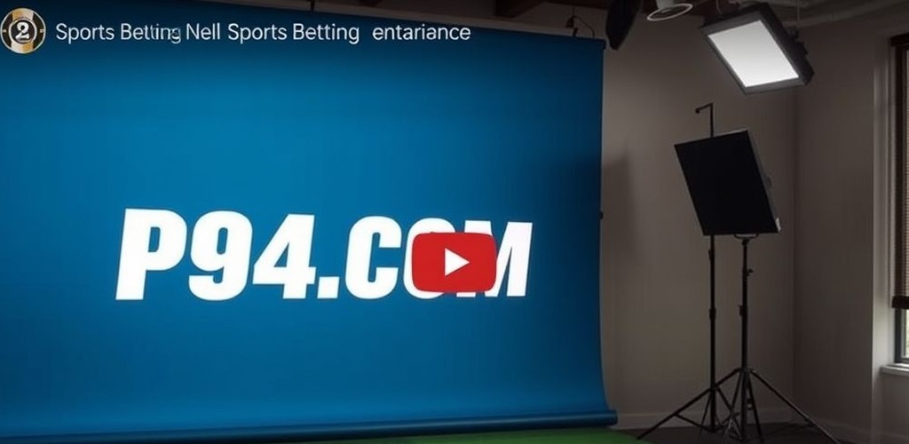 caça-níqueis com bônus fixo 174bet